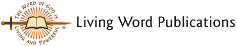 Living Word Publications